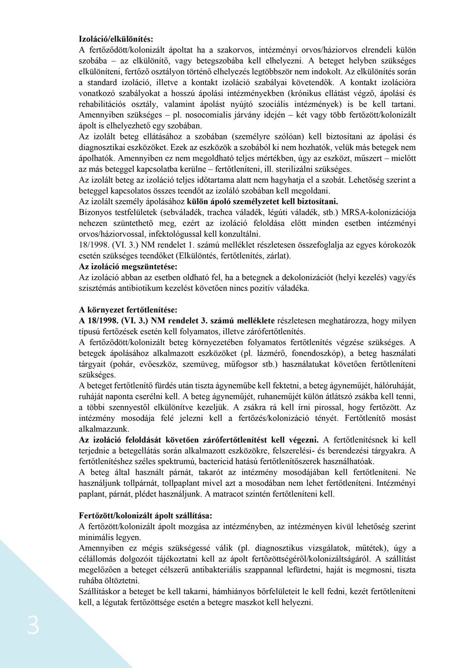 APOLASI PROTOKOLL_2019_vegleges_1161